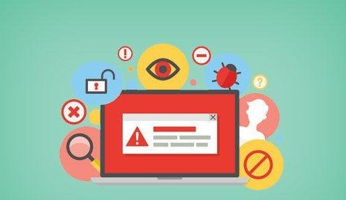 WordPress网站如何防止被恶意攻击