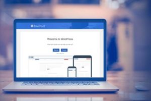 BlueHost美国主机上传文件超出最大限制如何解决