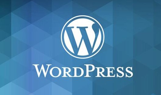 WordPress网站打开出现白屏怎么办
