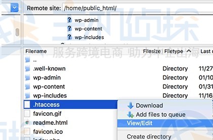 WordPress网站500内部服务器错误如何修复