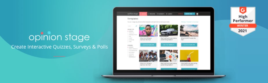 WordPress最佳投票插件推荐