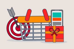 2021年受欢迎的WordPress电子商务插件推荐