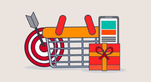 2021年受欢迎的WordPress电子商务插件推荐