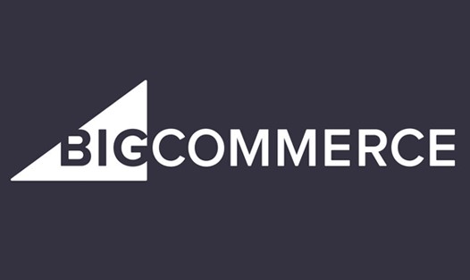 2021年受欢迎的WordPress电子商务插件推荐