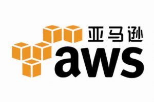 亚马逊云科技