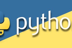 Python中如何更改当前工作目录
