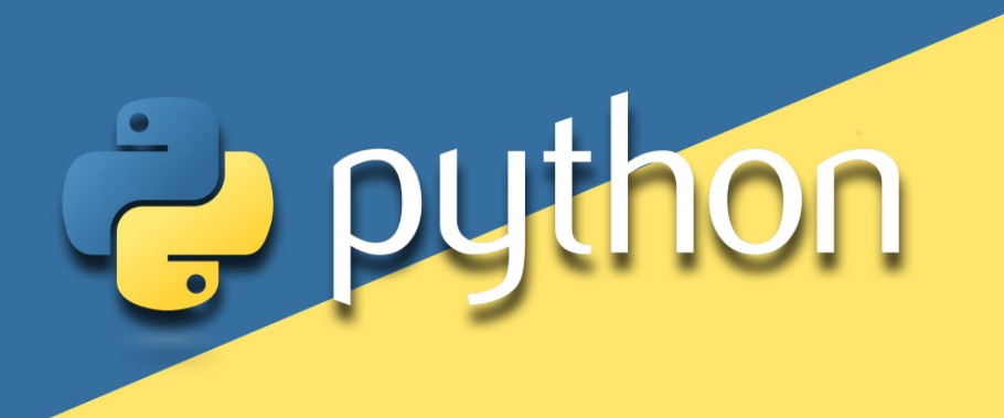Python中如何更改当前工作目录