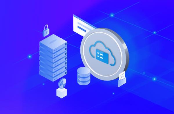 腾讯云轻量应用服务器常见问题