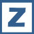 Z-Blog