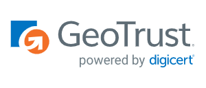 GeoTrust SSL证书