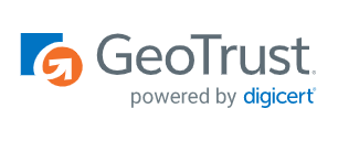GeoTrust SSL证书