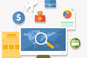 OpenCart建站与Magento建站哪个好