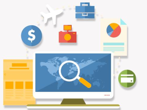 OpenCart建站与Magento建站哪个好