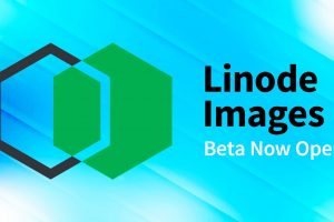Linode图像功能