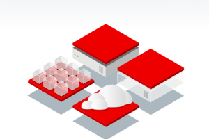 红帽企业版Linux 8.4版本即将面世