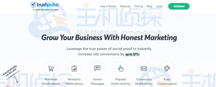 WordPress访客统计插件