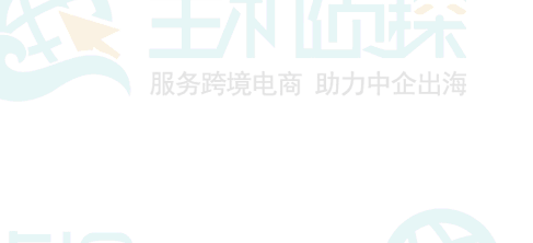 删除数据和快照