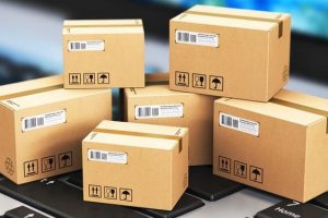 亚马逊物流费用