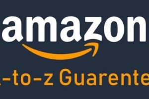 亚马逊自动验证功能