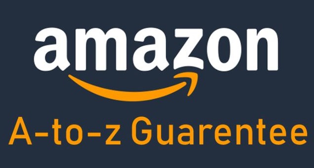 亚马逊自动验证功能