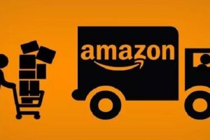 亚马逊FBA补货政策更新 将降低补货限制