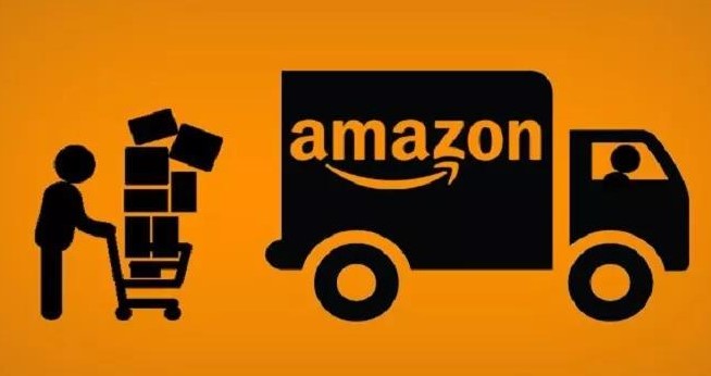 亚马逊FBA补货政策更新 将降低补货限制