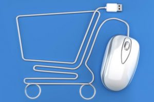 BlueHost香港主机