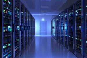 HostEase香港主机