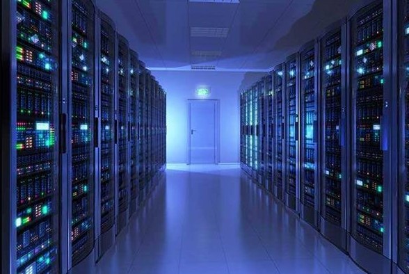 HostEase香港主机