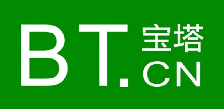 腾讯云服务器安装宝塔面板