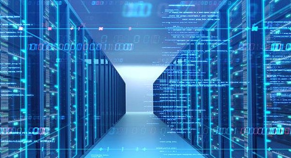 美国云服务器CPU利用率过高原因