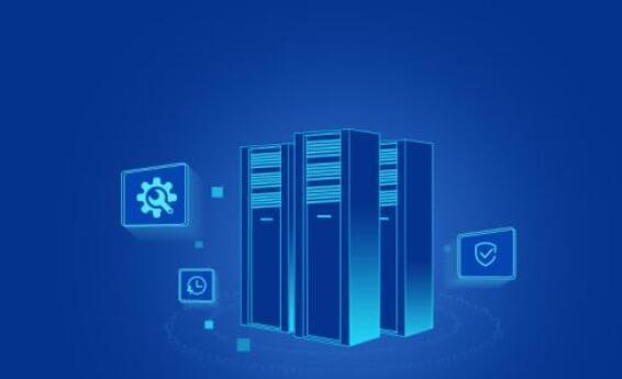 国外大带宽服务器推荐