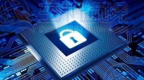 国外高防服务器