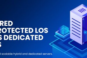 DediPath洛杉矶专用服务器每月低至$88起