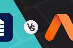 Namecheap和NameSilo