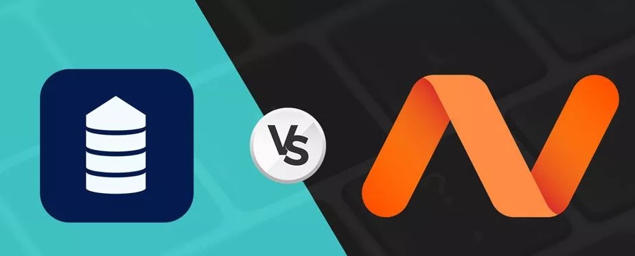 Namecheap和NameSilo