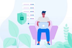 DreamHost美国主机如何关闭自动付款