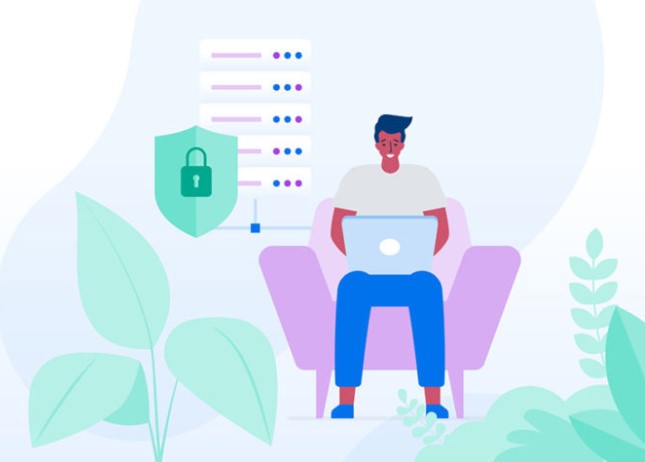 DreamHost美国主机如何关闭自动付款