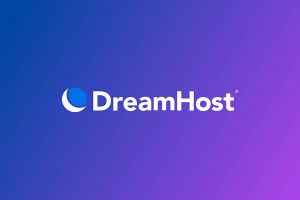 DreamHost怎么样