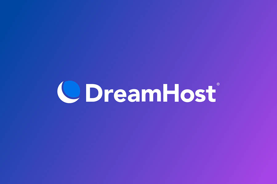 DreamHost怎么样