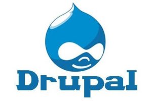 Drupal