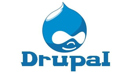 Drupal