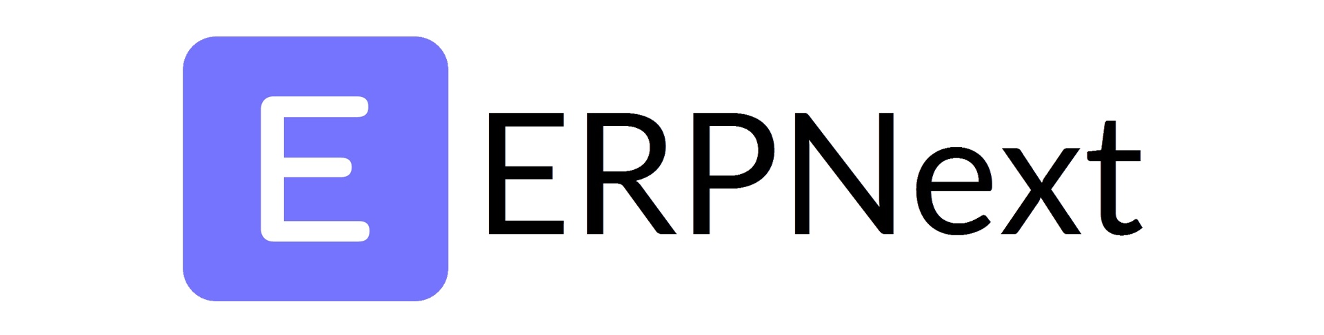 ERPNext：一款基于Web的开源ERP系统