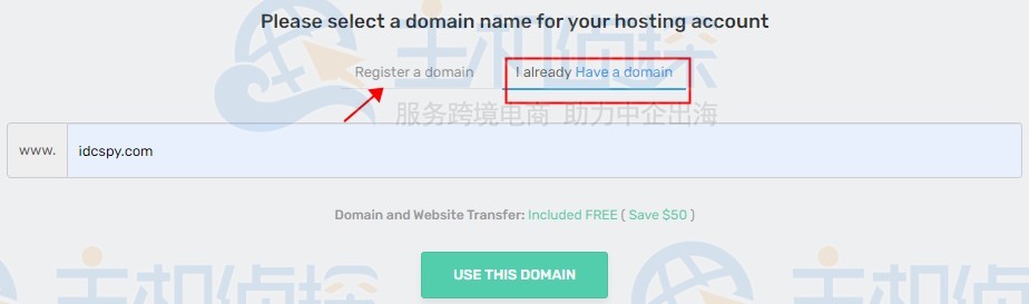 FastComet共享主机春季促销 限时享四折优惠