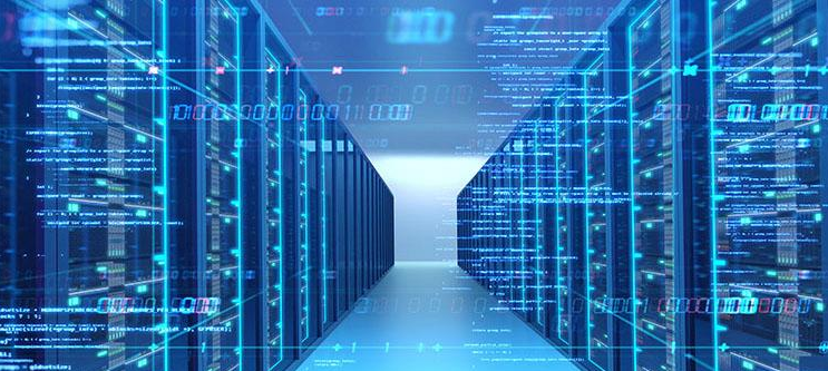 海外高防服务器