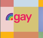 gay域名