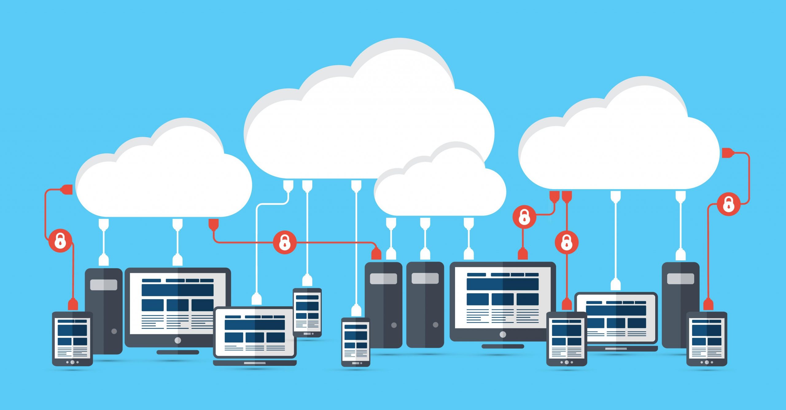 便宜的香港云服务器推荐