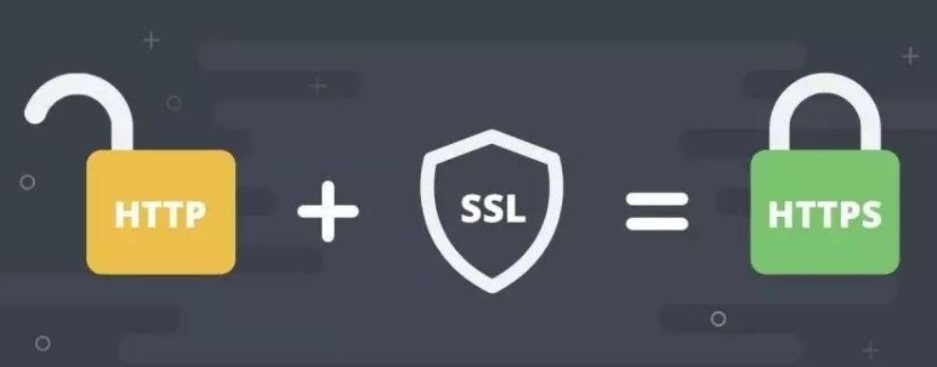 Tomcat服务器设置自动跳转到https