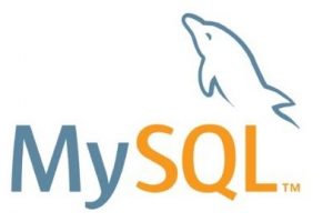 MySQL使用教程