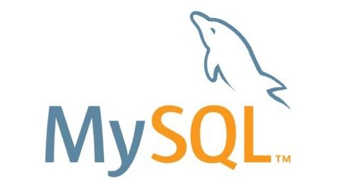 MySQL使用教程